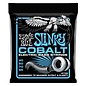 Ernie Ball 2735 Cobalt Extra Slinky Electric Bass Strings (40-95)