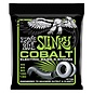 Ernie Ball Slinky Cobalt Electric Bass Strings, 5-String Set (45-130), 2736