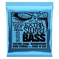 Ernie Ball 2835 Extra Slinky Electric Bass Strings (40-95)