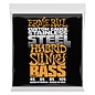 Ernie Ball 2843 Hybrid Slinky Stainless Steel Electric Bass Strings (45-105)