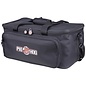 Pig Hog Cable Organizer Bag - Medium - Store/Transport Your Mic, Instrument, & Speaker Cables