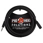 Pig Hog Solutions 10FT Headphone Extension Cable, 3.5mm (M to F),  PHX35-10