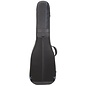 Reunion Blues - RB Continental Voyager Double Electric Bass Guitar Case - Ultimate for TWO basses