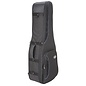 Reunion Blues - RB Continental Voyager Double Electric Guitar Case - ultimate case for TWO guitars