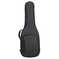 Reunion Blues RB Continental Voyager Electric Guitar Case (Hybrid), RBCE1