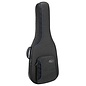 Reunion Blues RB Continental Voyager Semi-Hollow Body Electric Guitar Case (Gig bag, hybrid, RBCSH)
