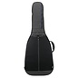 Reunion Blues RB Continental Voyager Semi-Hollow Body Electric Guitar Case (Gig bag, hybrid, RBCSH)