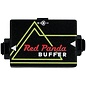 Red Panda Bit Buffer - Op Amp Buffer