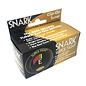 Snark ST-8 Super Tight Clip-On Chromatic Tuner for Guitars, Basses, and all Instruments