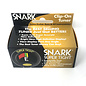 Snark ST-8 Super Tight Clip-On Chromatic Tuner for Guitars, Basses, and all Instruments