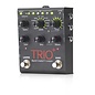 DigiTech TRIO Plus Band Creator   Looper