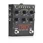 DigiTech TRIO Plus Band Creator   Looper