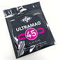 Rotosound Ultramag 45 - Type 52 Alloy Bass Guitar Strings, Long Scale (45 65 85 105) - NEW