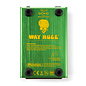 Way Huge Swollen Pickle MKII Jumbo Fuzz (WHE401S)