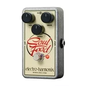 Electro-Harmonix Soul Food Transparent Distortion /  Fuzz / Overdrive