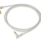 RockBoard Flat Patch Cable Sapphire Series - 140 cm / 55 1/8"