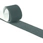 RockBoard Hook & Loop Tape for Pedal Mounting - wide - 2 m / 6.6 ft (compare with "Velcro")