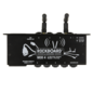 Rockboard MOD 4 (MOD4), Wireless System  (with XVive U2 transmitter)