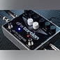 Electro-Harmonix Ehxtortion JFET Overdrive