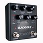 Eventide Blackhole Supermassive Reverb Stompbox