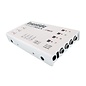 Eventide PowerMAX V2 Power Supply for Effects Pedals (7 variable outlets + USB)