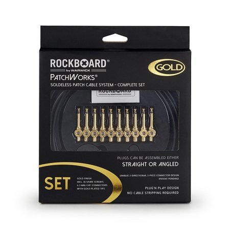 Rockboard | Musical Instruments and Accessories | Z String Music