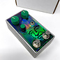 Retroactive Pedals Diving Bell Delay/Echo Machine (Latest Version)
