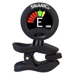 Snark Snark Rechargeable Clip-On Tuner (New for Fall 2021!)