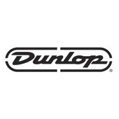 Dunlop