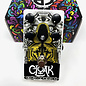 Catalinbread Cloak - Room Reverb with Shimmer - In Stock, Shipping Now
