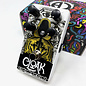 Catalinbread Cloak - Room Reverb with Shimmer