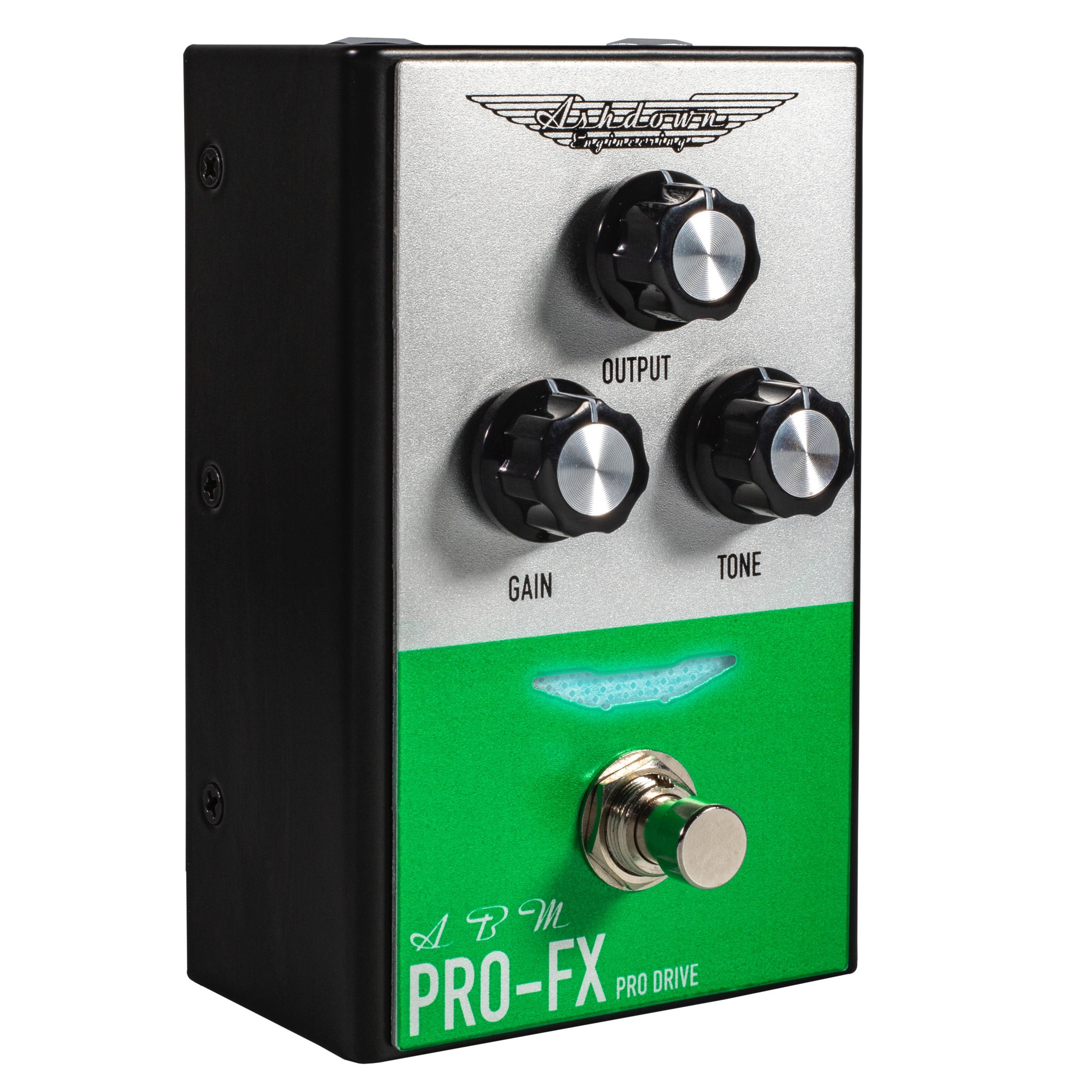 Ashdown Pro-FX Pro Drive