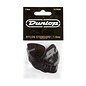 Dunlop Nylon Standard Picks 1.0MM - 12-Pack