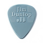 Dunlop Nylon Standard Pick .88MM - 12-Pack (Picks)