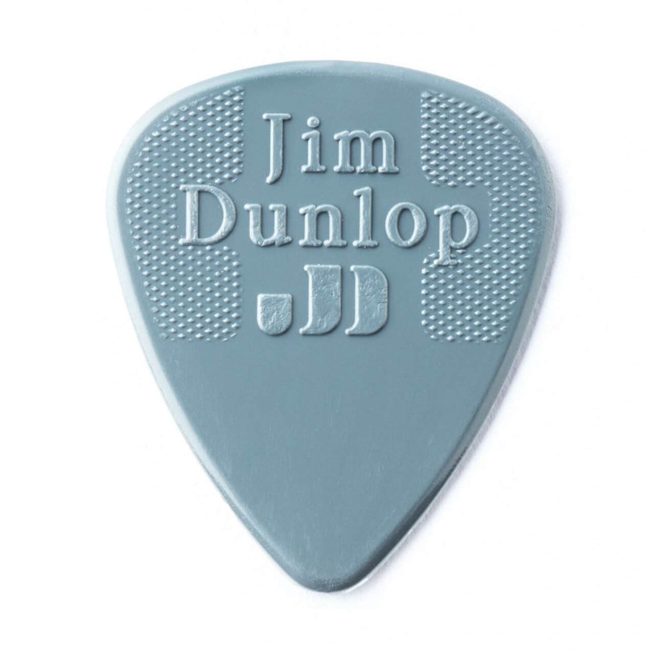 Dunlop Nylon Standard Pick .88MM - 12-Pack