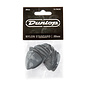 Dunlop Nylon Standard Picks .88MM - 12-Pack