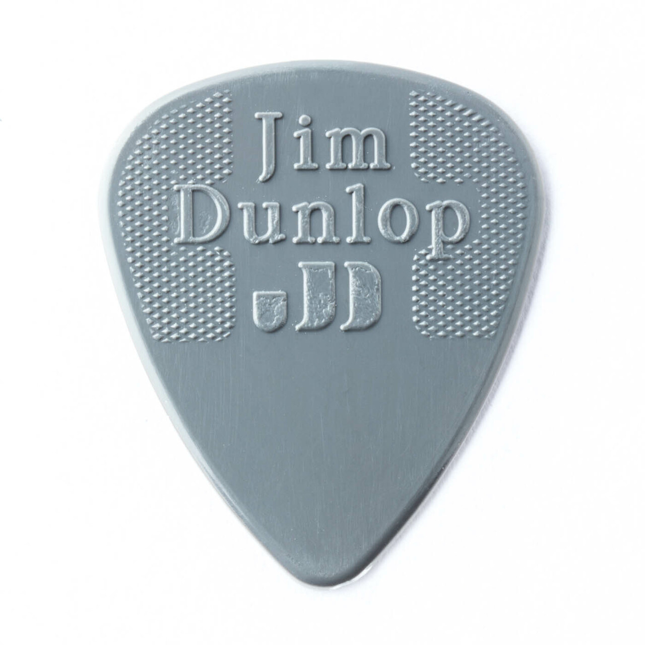 Dunlop Nylon Standard Pick .73MM - 12-Pack