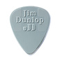Dunlop Nylon Standard Pick .60MM - 12-Pack (picks)