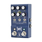 Walrus Audio M1, Mako Series High-Fidelity Modulation Machine