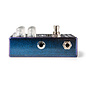 MXR Poly Blue Octave