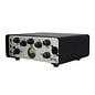 Ashdown Engineering OriginAL 500 Bass Amplifier Head