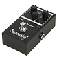 Sadowsky SBP-2 v2 - Outboard Bass Preamp - Give Your Bass the Famous Sadowsky Sound!