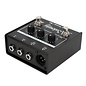 Sadowsky SBP-1 v2 - Outboard Bass Preamp / DI - Give Your Bass the Famous Sadowsky Sound!