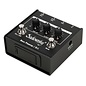 Sadowsky SBP-1 v2 - Outboard Bass Preamp / DI - Give Your Bass the Famous Sadowsky Sound!