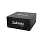 Sadowsky SBP-1 v2 - Outboard Bass Preamp / DI - Give Your Bass the Famous Sadowsky Sound!