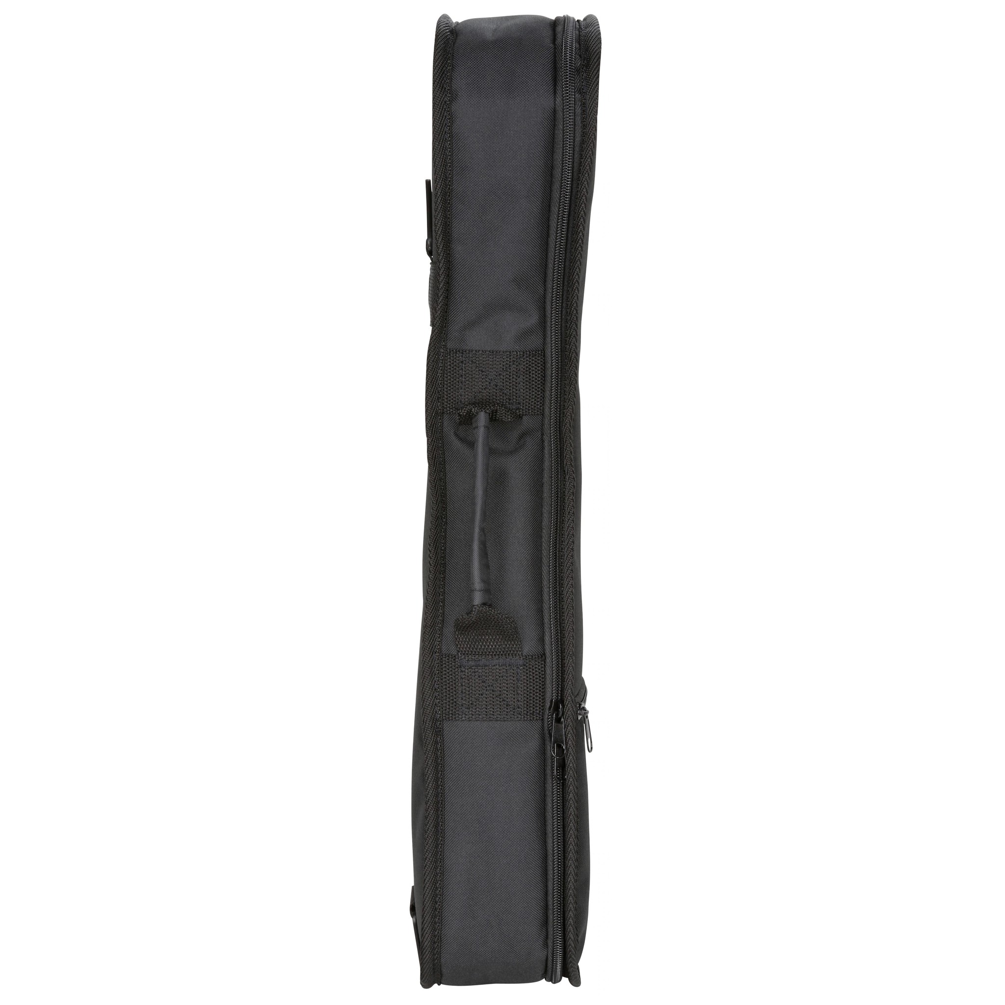 Kaces Xpress Ukulele Bag, Soprano (gig bag, case)