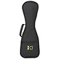 Kaces Xpress Ukulele Bag, Soprano (gig bag, case)