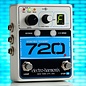 Electro-Harmonix 720 Stereo Looper