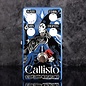 Catalinbread Callisto MkII Analog Chorus