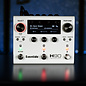 Eventide H90 Harmonizer Next-Generation Multi-Effects Pedal